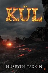 Kül - Cinius Yayınları