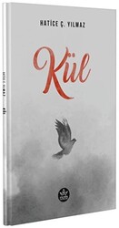 Kül - Elpis Yayınları