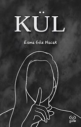 Kül - Gufo Yayınları