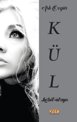 Kül - 1