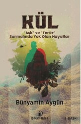 Kül - İskenderiye Yayınları