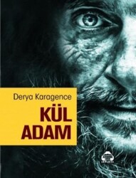 Kül Adam - Alan Yayıncılık