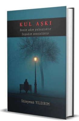 Kul Aşkı - 1