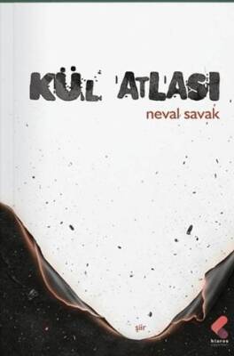 Kül Atlası - 1