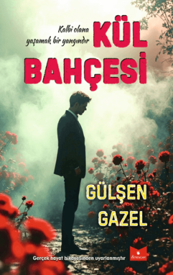 Kül Bahçesi - 1