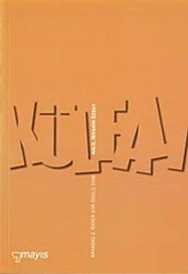 Kül Falı - Mayıs Yayınları