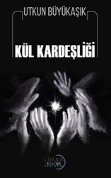 Kül Kardeşliği - 1