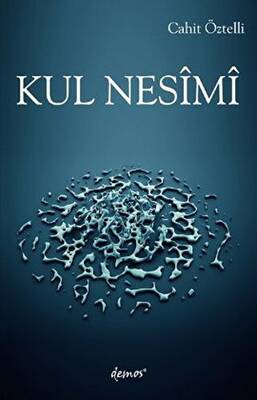 Kul Nesimi - 1
