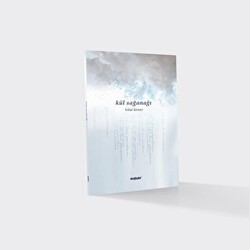 Kül Sağanağı - Değişim Yayınları