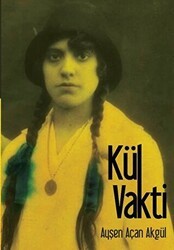 Kül Vakti - Nota Bene Yayınları