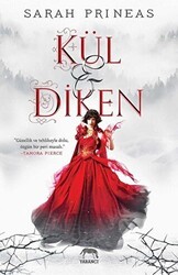 Kül ve Diken - Yabancı Yayınları