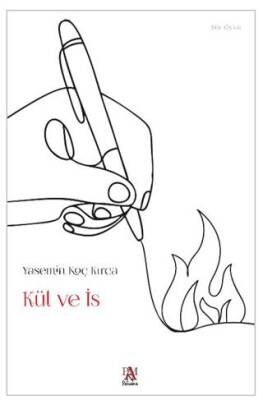 Kül ve İs - 1