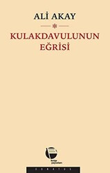 Kulakdavulunun Eğrisi - 1