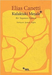 Kulaktaki Meşale - Sel Yayıncılık