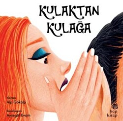 Kulaktan Kulağa - 1