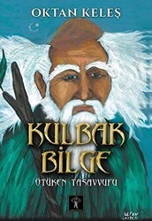 Kulbak Bilge - İlgi Kültür Sanat Yayınları