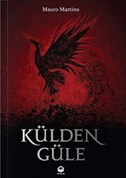 Külden Güle - Tevafuk Yayınları