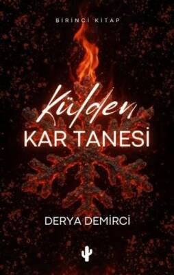 Külden Kar Tanesi - 1