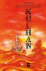 Külhan - Ötüken Neşriyat