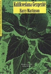 Kulilkvedana Gezgezke - Lis Basın Yayın