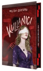 Kullanıcı – Yan Boyamalı - Ephesus Yayınları