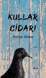 Kullar Cidarı - Şule Yayınları