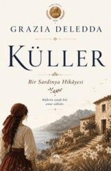 Küller - Sarmal Kitabevi