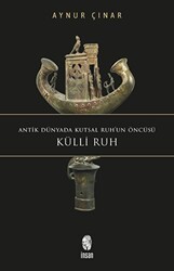 Külli Ruh - İnsan Yayınları