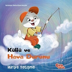 Küllü ve Hava Durumu - 1