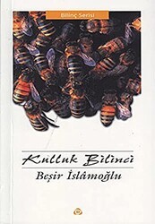 Kulluk Bilinci - 1