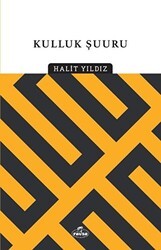 Kulluk Şuuru - Ravza Yayınları