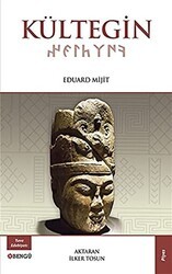 Kültegin - Bengü Yayınları