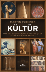 Kültür - Kronik Kitap