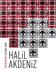 Kültür İmleri - Cultural Sings - Masa Yayınevi