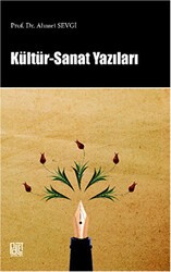 Kültür - Sanat Yazıları - Palet Yayınları