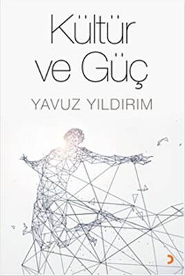 Kültür ve Güç - 1