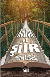 Kültür ve Şiir - Şiirden Yayıncılık