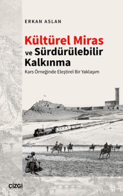 Kültürel Miras ve Sürdürülebilir Kalkınma - 1