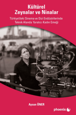 Kültürel Zeynalar ve Ninalar - 1