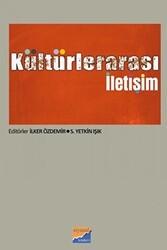 Kültürlerarası İletişim - Siyasal Kitabevi