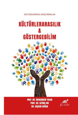 Kültürlerarasılık & Göstergebilimin - 1