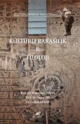 Kültürlerarasılık ve Filoloji - 1