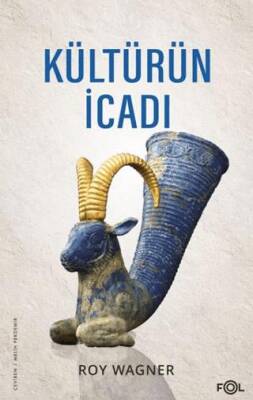 Kültürün İcadı - 1
