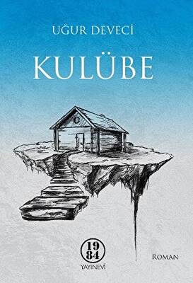 Kulübe - 1