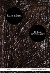 Kum Adam - Lando Yayınları