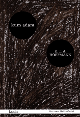 Kum Adam - 1
