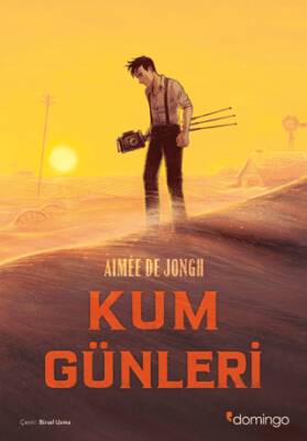 Kum Günleri - 1