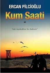 Kum Saati - Cinius Yayınları
