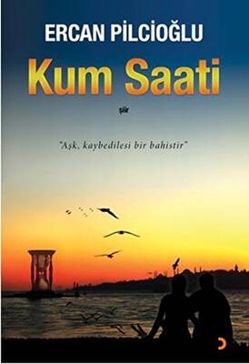 Kum Saati - 1