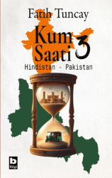 Kum Saati 3 - 1